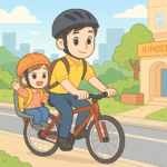 ChatGPT Image 2025년 5월 31일 오전 03_29_34