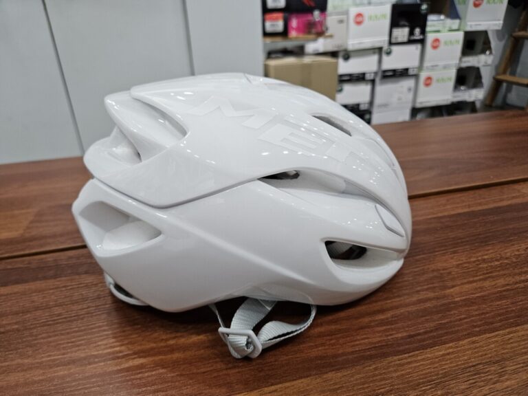 매트 리발레 밉스 6가지 특징 실착 리뷰