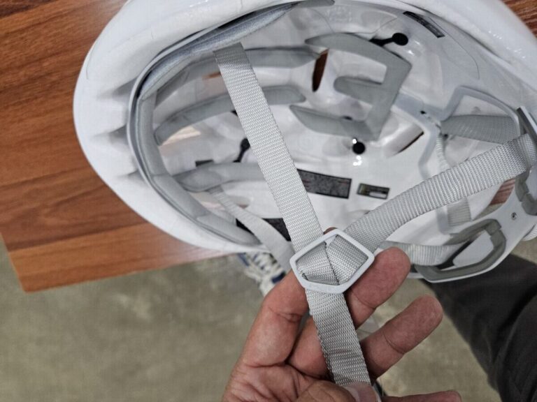 매트 리발레 밉스 6가지 특징 실착 리뷰