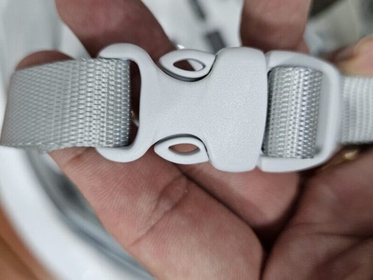 매트 리발레 밉스 6가지 특징 실착 리뷰