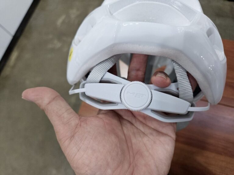 매트 리발레 밉스 6가지 특징 실착 리뷰