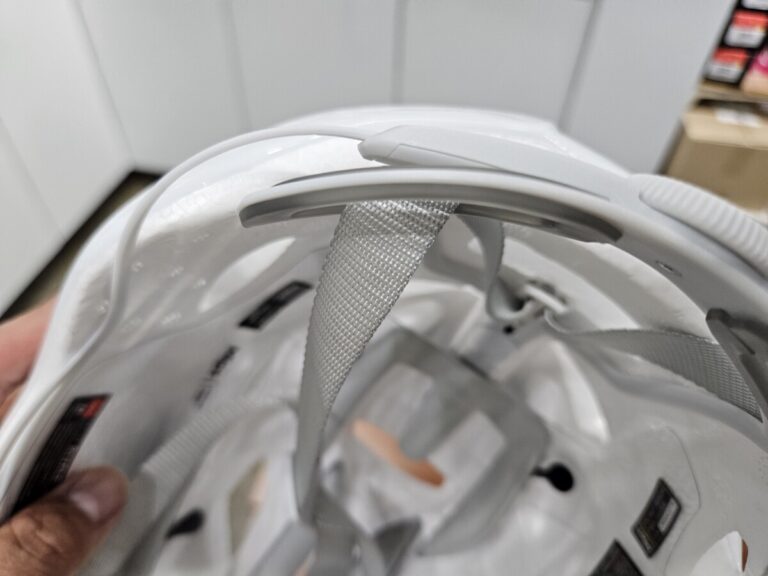 매트 리발레 밉스 6가지 특징 실착 리뷰