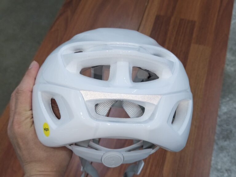 매트 리발레 밉스 6가지 특징 실착 리뷰