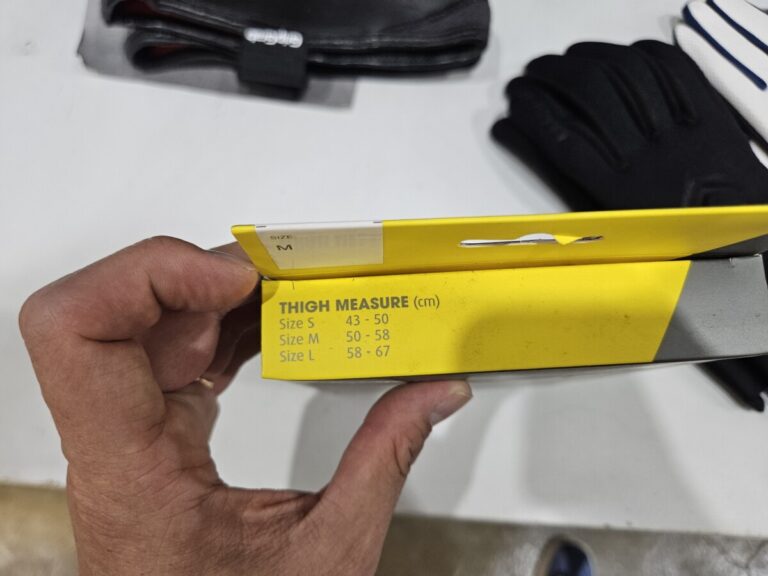 그립그랩 니워머 리뷰(포장)