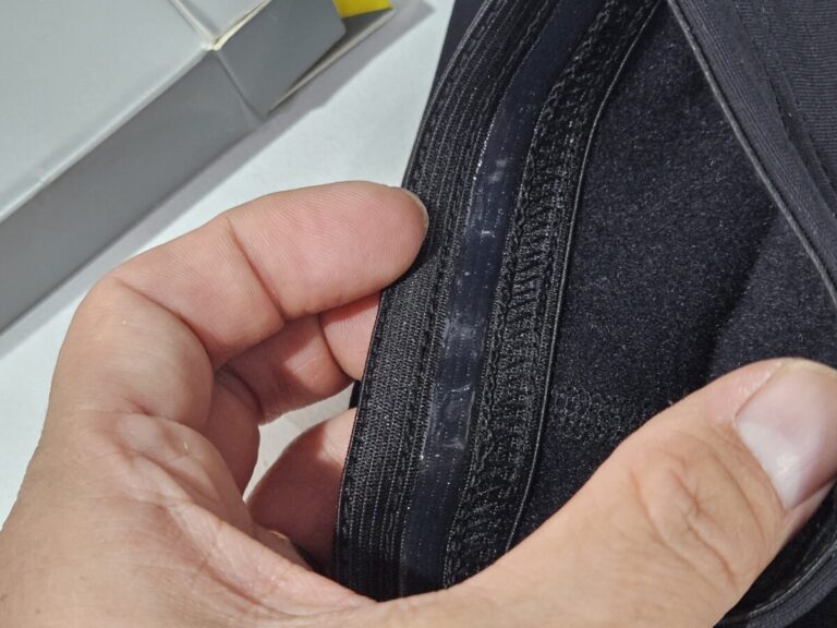 그립그랩 니워머 리뷰(실물)