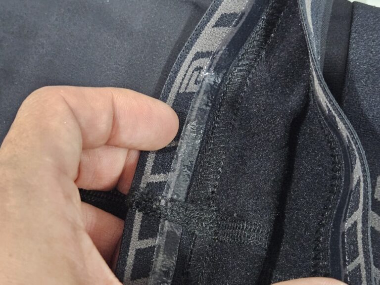 그립그랩 니워머 리뷰(실물)