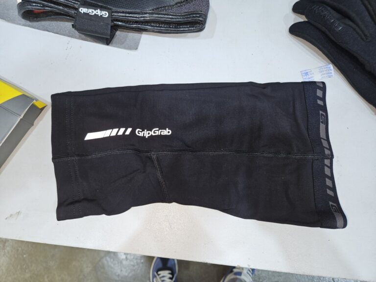 그립그랩 니워머 리뷰(실물)