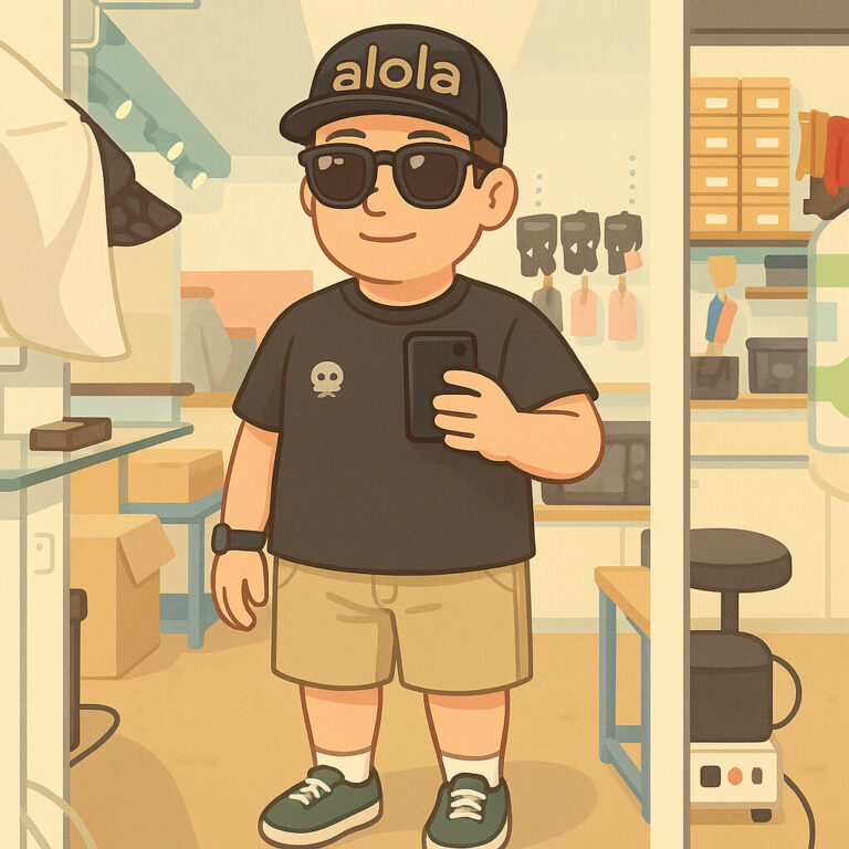 러닝·사이클링용 경량 선글라스 추천: 100% 레제르 스퀘어(Hyper Silver) 상세 착용 리뷰 2 러닝·사이클링용 경량 선글라스 추천: 100% 레제르 스퀘어(Hyper Silver) 상세 착용 리뷰